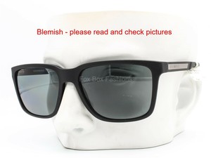 ea 4047 sunglasses