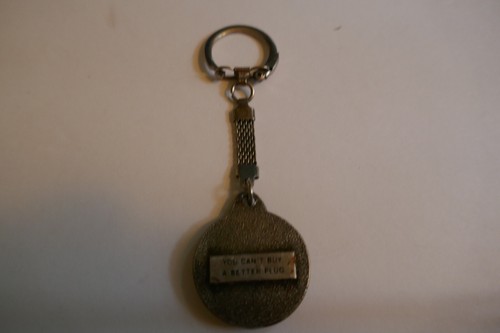 Champion Spark Plugs 40 Times a Winner at Indy in Good Condtion - Picture 2 of 3