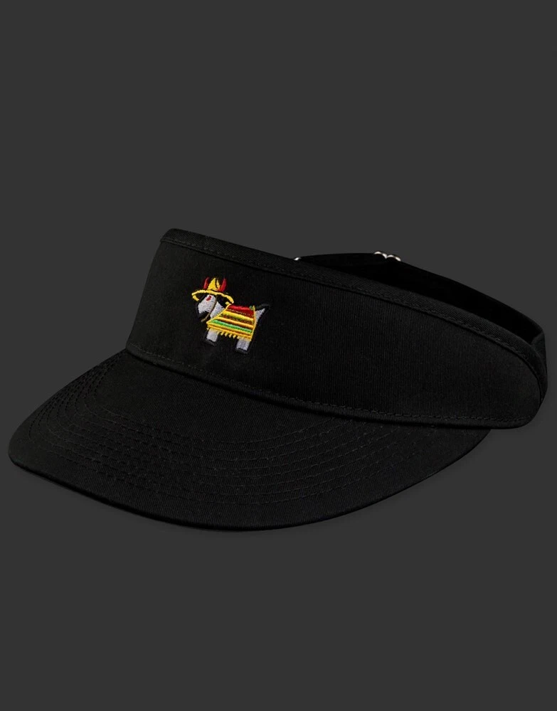 Scotty Cameron Visor Golf Visors & Hats for sale | eBay