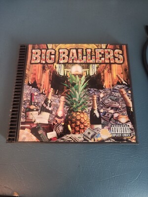 レア Playsson【Money Laundry/Real Trap】CD レア Playsson【Money Laundry/Real Trap】CD CD