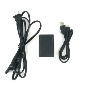 Sony Pch Zac1 Playstation Ps Vita Ca Adaptador Cable Usb Cargador U11 Ebay