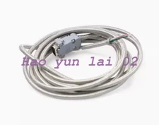 XK3190-A12E A6 A9 meter electronic scale sensor floor scale signal cable 3m NEW