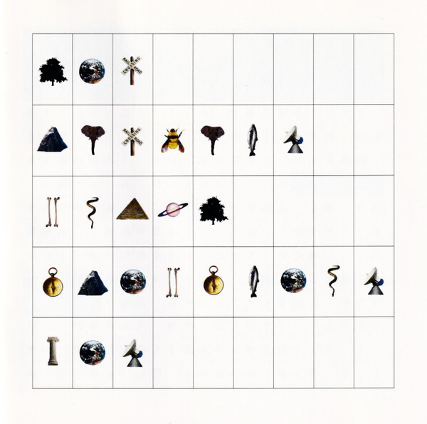 Pat Metheny Group - Imaginary Day - Pre owned/Used CD