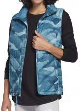 north face men's alpz 2.0 down vest