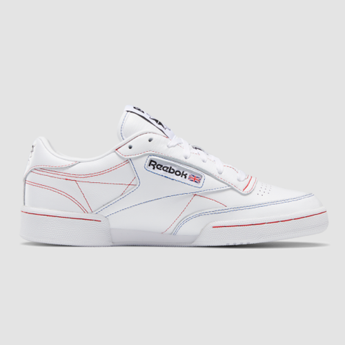reebok q47367