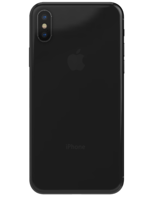 Apple iPhone X 4G Unlocked Fair Condition | eBay UK