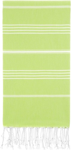 Padishah Home,XXL 100% Turkish Cotton,Bath Beach Gym Pool Yoga Towel 39'' X 70 - Picture 223 of 336