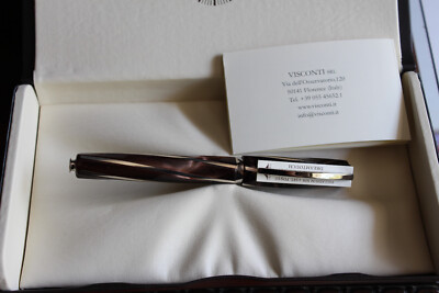 Visconti Divina Elegance