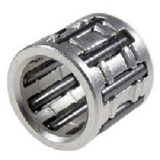 100150400 ROLLENKÄFIG STECKER DURKOP PIAGGIO VESPA 150 PX 2011 - 2013