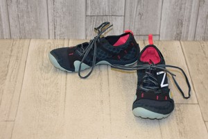 new balance minimus womens 10v1