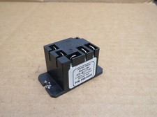Carrier Air Conditioner Relay Part # HAT903CS...