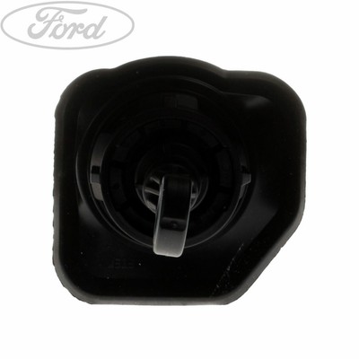 Genuine Ford Clutch Master Cylinder 1491951 for sale online | eBay