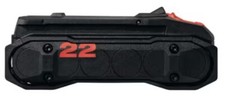 Brand NEW Nuron HILTI B 22-55 NURON Light Duty BATTERY Battery Li-ion Nuron Tech