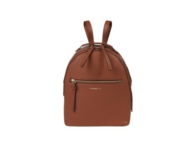 fiorelli anouk backpack