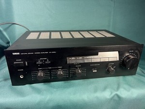 Yamaha Ax 570 | eBay