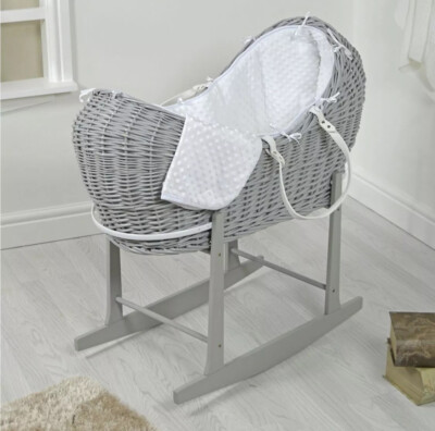 baby boy bear clothes