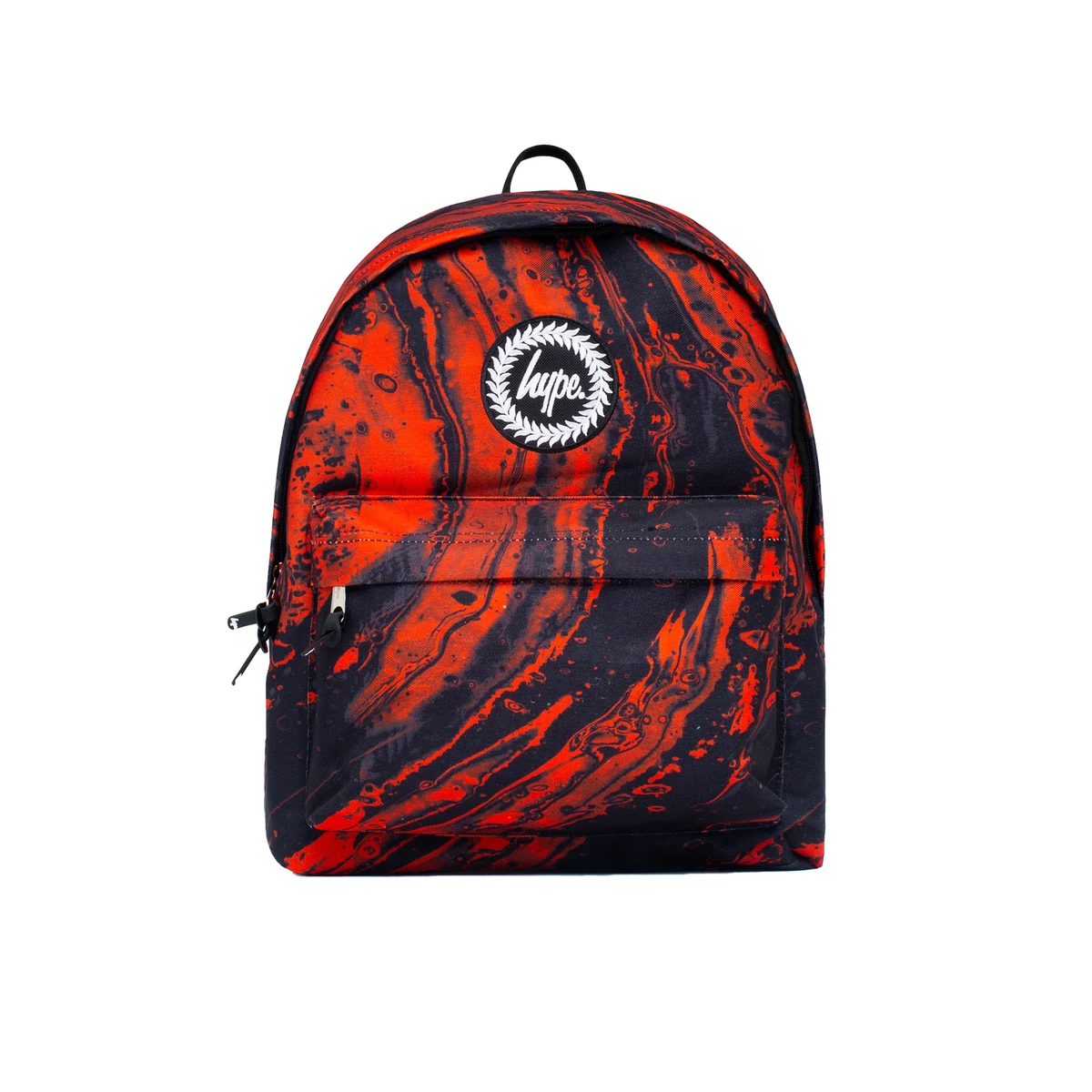 Hype marble backpack hotsell