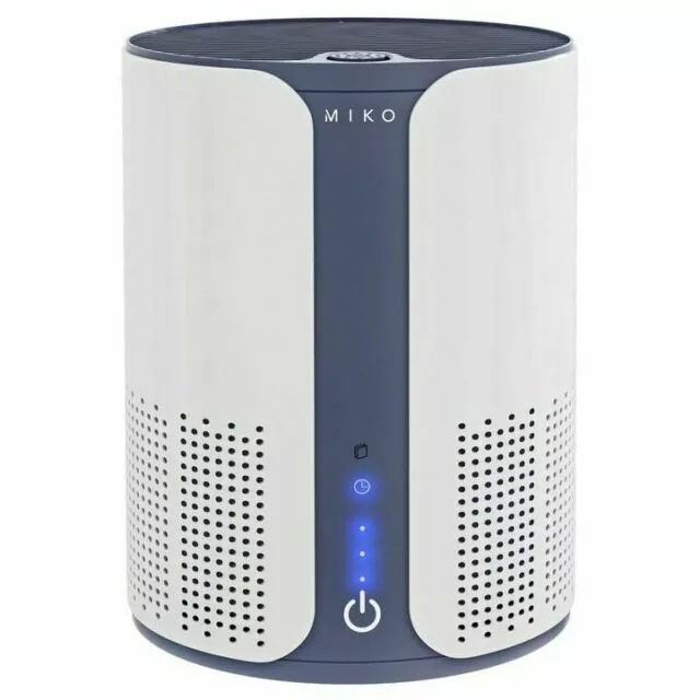 Miko shop air enhancer