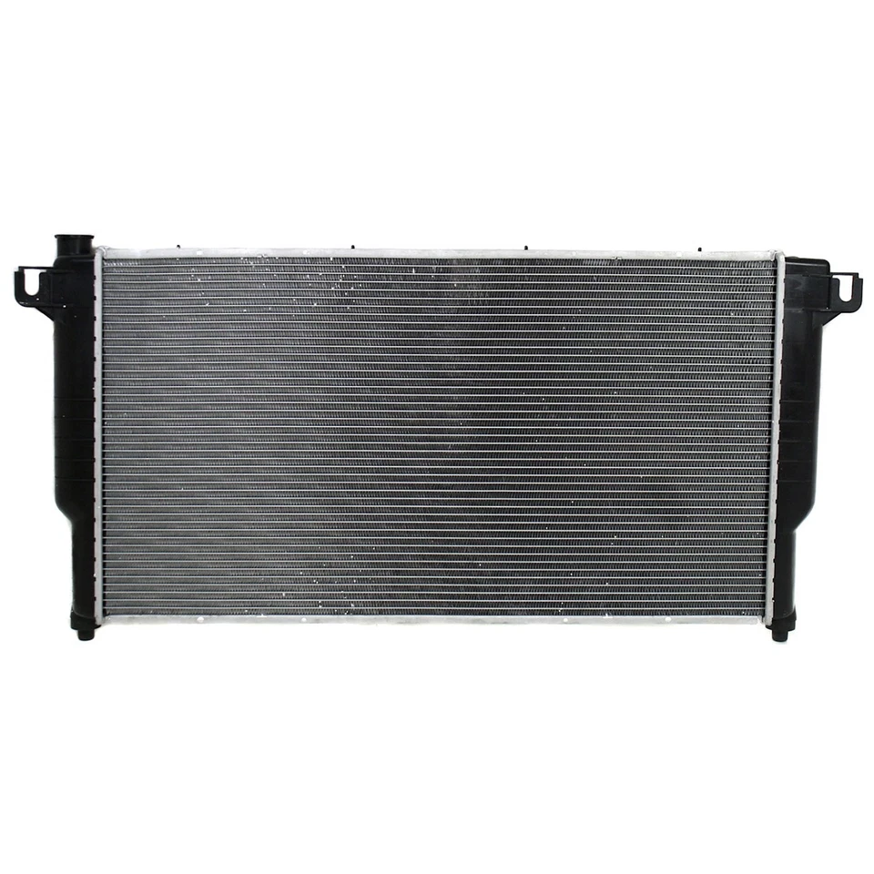 Radiators for Ram Truck Dodge 2500 3500 1998-2002 - Image 2 of 4
