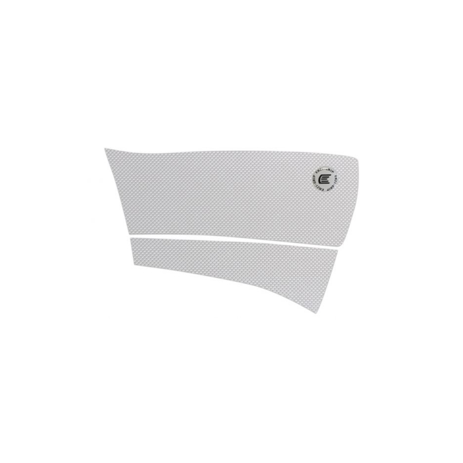 R&G - PRO135CL - Eazi-Grip Tank Grips