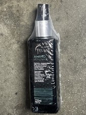 TRUSS Professional Amino Miracle 225 ml / 7.61 fl oz - EXP 05 / 27 NEW SEALED 