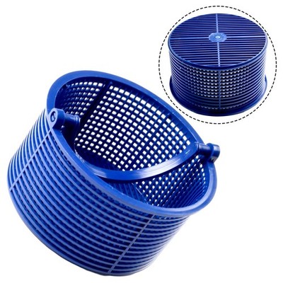 For Hayward-SPX1096CA Basket Assembly Replacement For Hayward Automatic Skimmers