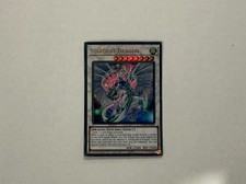 yugioh all dragunity cards Amazon.com: Yu-Gi-Oh! - Mage Power (CP06-EN011) - Champion Pack Game 6 -  Promo Edition main image 1