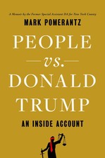 People vs. Donald Trump | An Inside Account |...