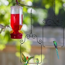 Grinding Claws Bird Perch Stand Wooden Dowel Bird Swing Bird Cage