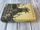 Broken Binding Tier 2 Jonathan Strange & Mr Norrell. Brand new