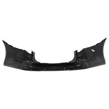 Pare-choc arrière Renault Talisman