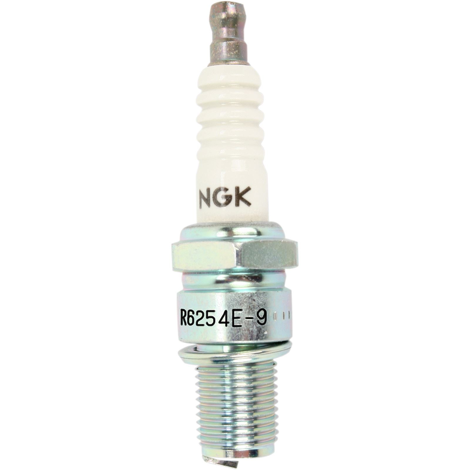 NGK Spark Plug - R6254E-9 5583
