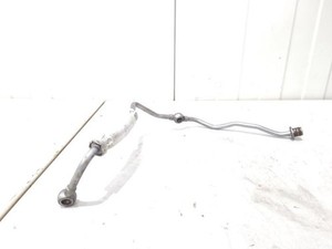 Schubstrebe Audi Q5 8R 059145771AQ P23207944