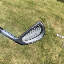 Nike PROCOMBO Golf Clubs 3-9 Irons,  Right Hand, Regular Flex, Nike Grips