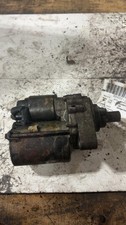 01 02 03 04 05 HONDA CIVIC Starter Motor 1.7l (sohc) Gasoline At Ex
