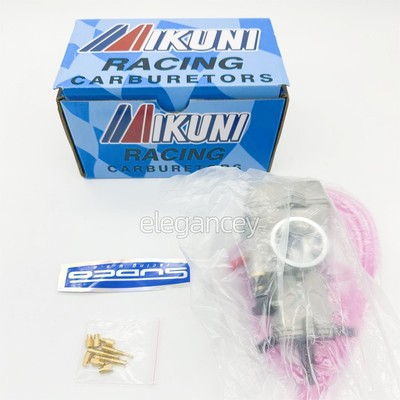 Carburetor Replacement For YAMAHA YZ125 YZ 125 YZ250 KTM38 TMX 38MM Mikuni Carb