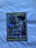 Pokémon TCG Kleavor TG08/TG30 Trainer Gallery Astral Radiance NM