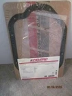 Fel-Pro OS30688 Premium Gasket Set Engine Oil Pan