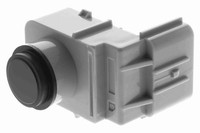 Sensor Einparkhilfe Hinten Vemo V53 72 0311 FÜR Hyundai
