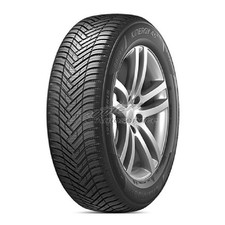 Hankook Ganzjahresreifen 235/65 R17 108V Kinergy 4S 2 H-750 3PMSF XL | 906731