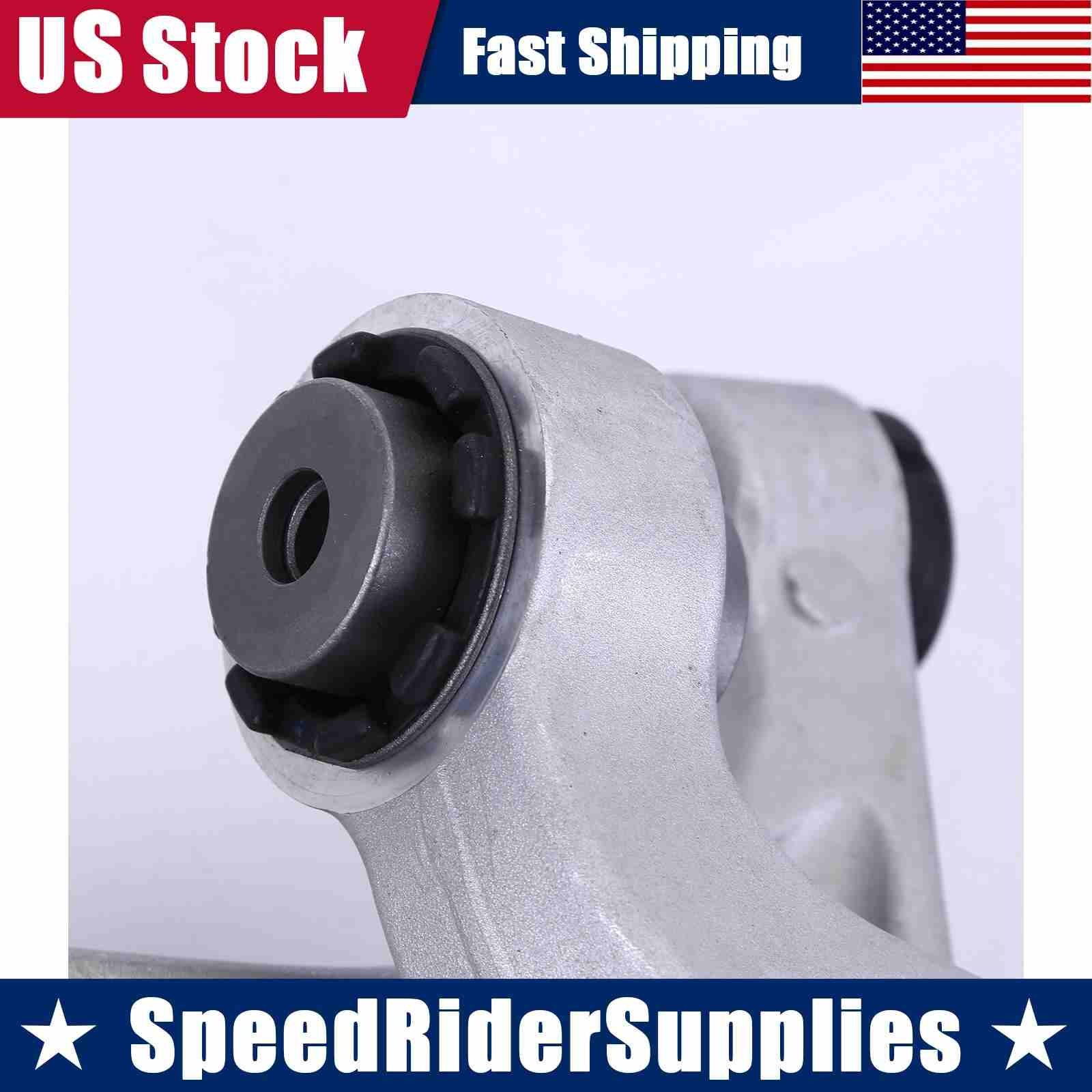 Right/Left Front Axle Lower Control Arm For Maserati Quattroporte 2014 2015-2022