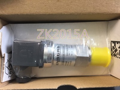 DMP331 110-1602-3-3-100-H00-3-516 fast ship by DHL OR EMS *vv