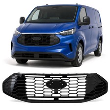 Calandre Ford TRANSIT
