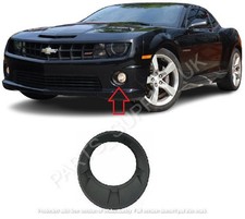 Feu avant (phare) Chevrolet CAMARO