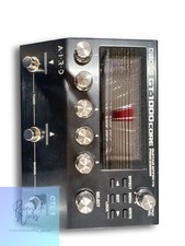 Boss GT-1000CORE Multieffektprozessor für Gi...