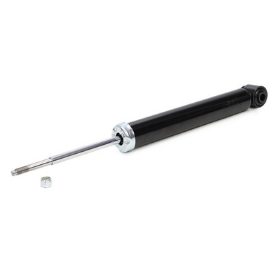 MS 311233-PCS-MS Stoßdämpfer Hinterachse für BMW X5 (E53)
