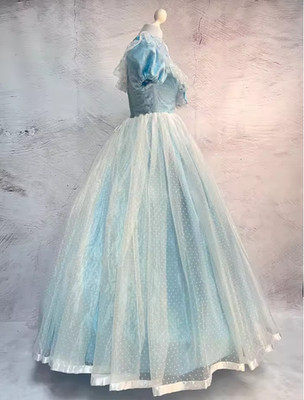 detachable beaded sleeves for wedding dress Skirt Vintage Lace with Long White / 22W Shoe Size:15 USA GA_1_PlusSize Gorgeous A The Woman in Black: