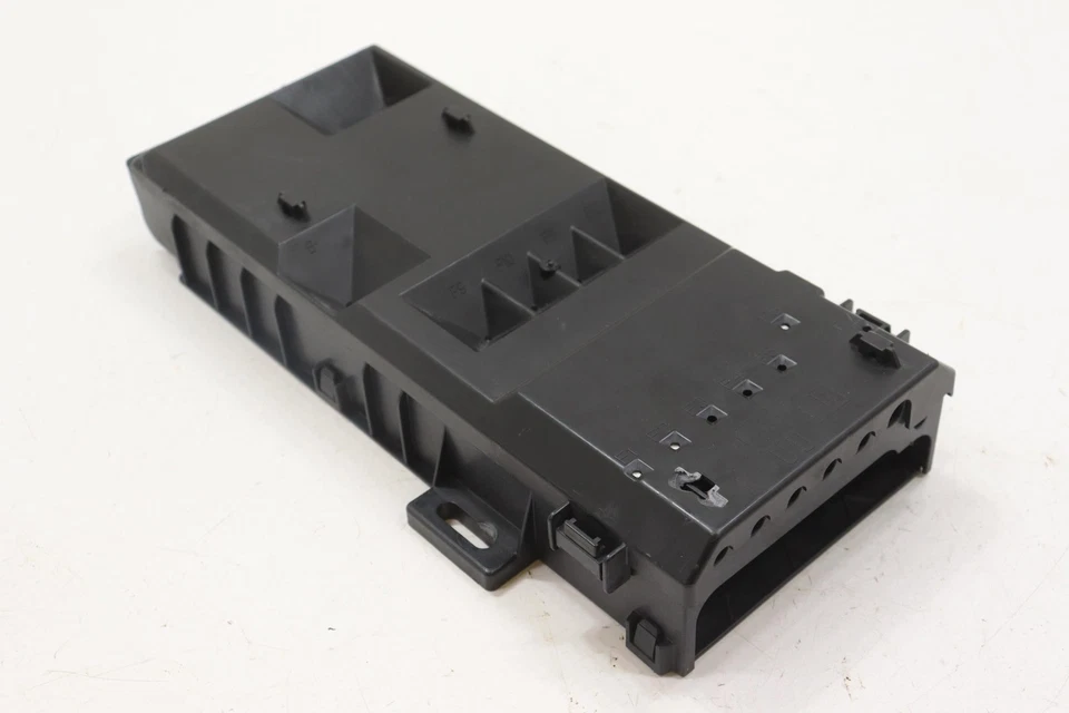 Terminal de batería Ford Transit 350 2023 **Ver fotos ** Nk4t14401aj Foto 3 de 4