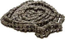 10' Roller Chain 250001