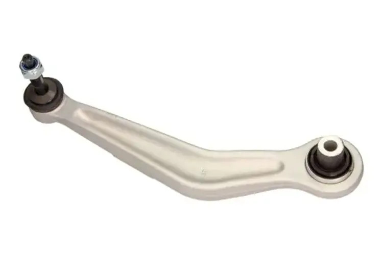 Wishbone Rear Axle Control Arm 72-0770 MAXGEAR for BMW ALPINA